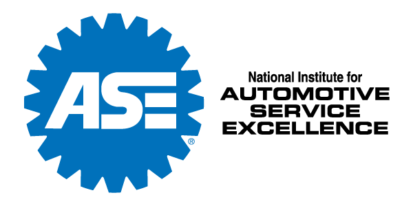 ASE Certified