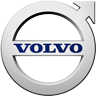 We are Volvo Certified